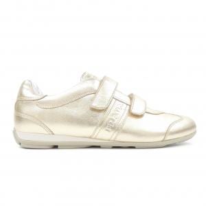 プラダ PRADA 3P 4129 スニーカー