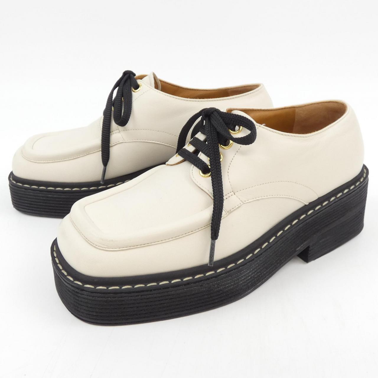 マルニ MARNI シューズ