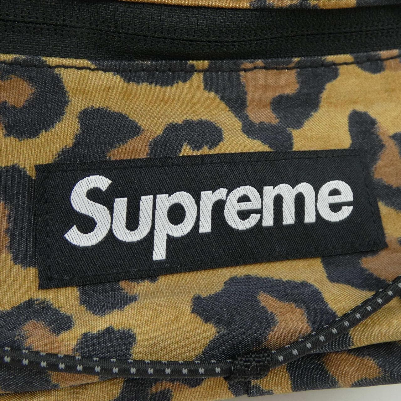 シュプリーム SUPREME BAG