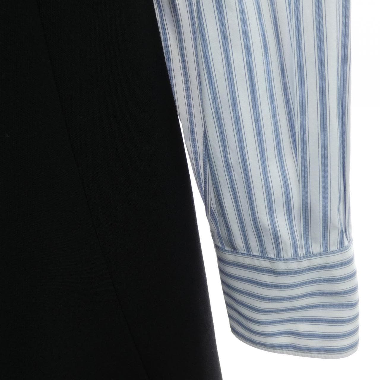 メゾンマルジェラ Maison Margiela S51DD0026 ワンピース