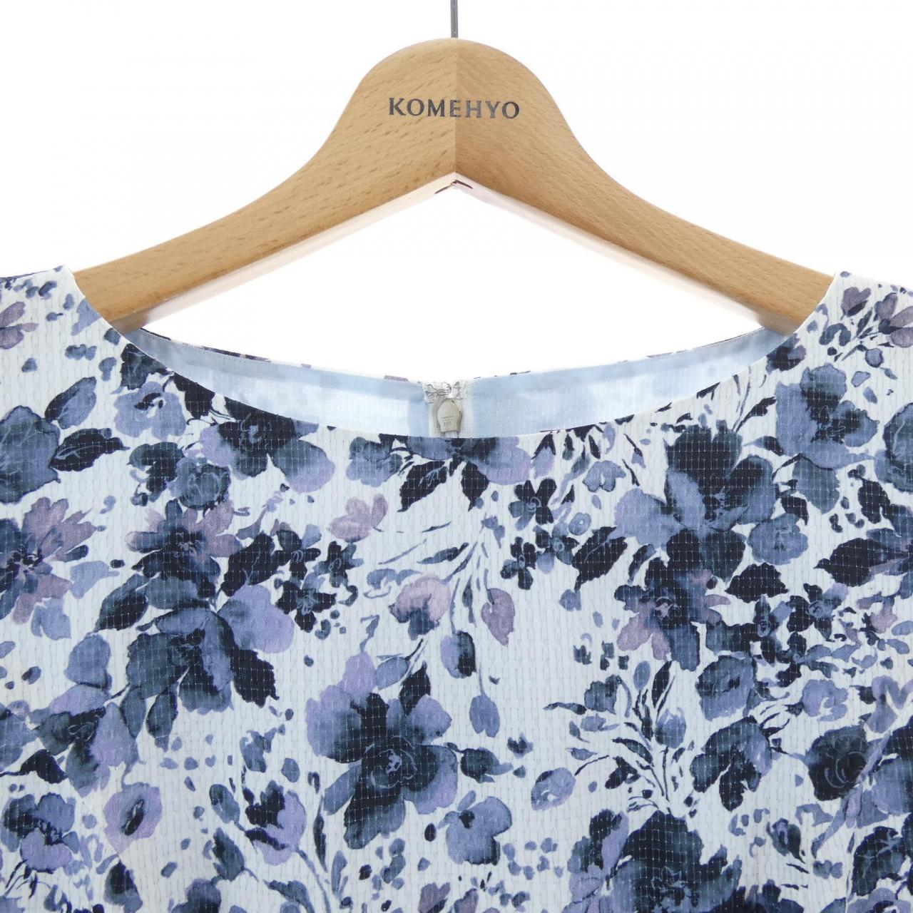 トッカ TOCCA ワンピース