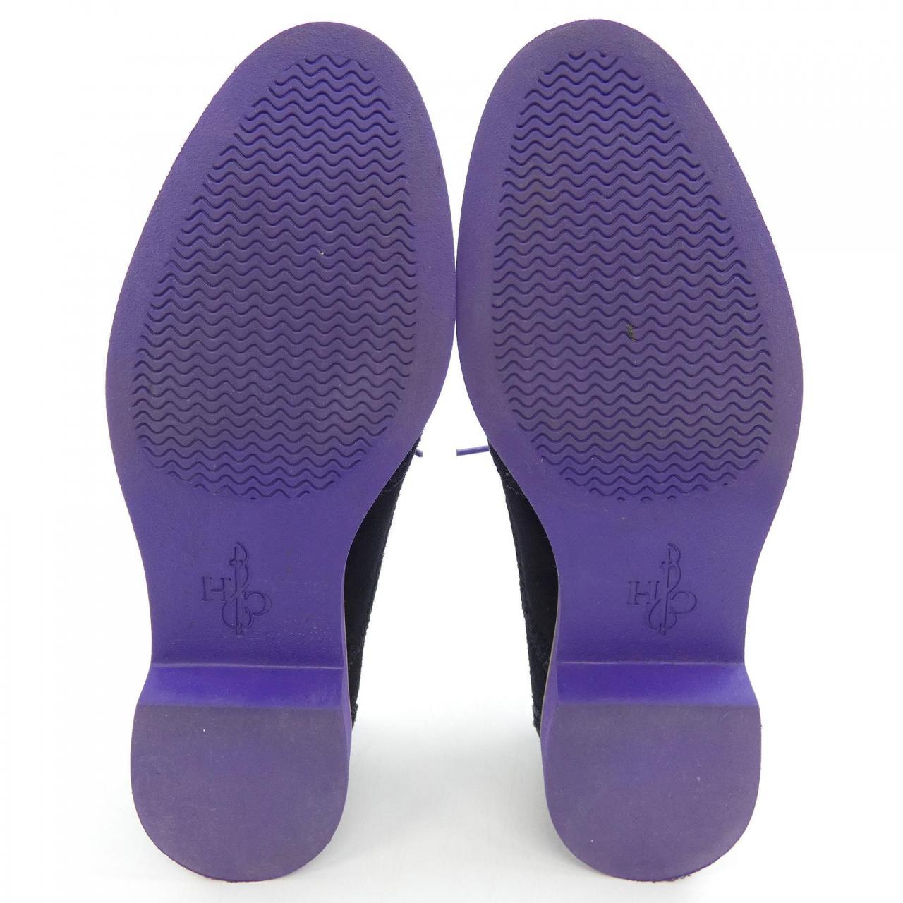 コールハーン COLE HAAN 818 シューズ