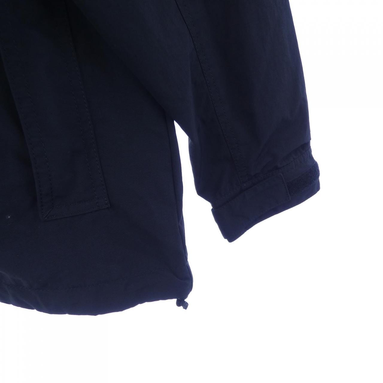 ザノースフェイス THE NORTH FACE 22550 ジャケット