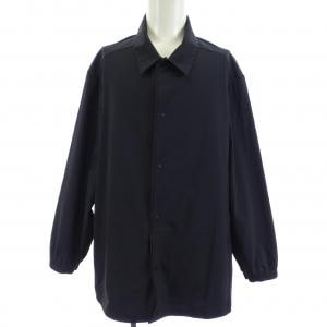 モンクレール MONCLER GIRARDIN ジャケット