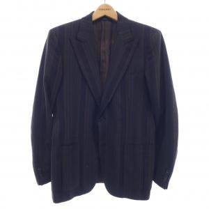 エルメス HERMES 724030HF ジャケット