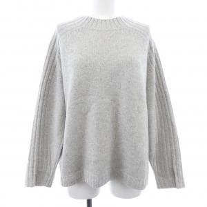 セオリーリュクス Theory luxe 03-4401707 ニット