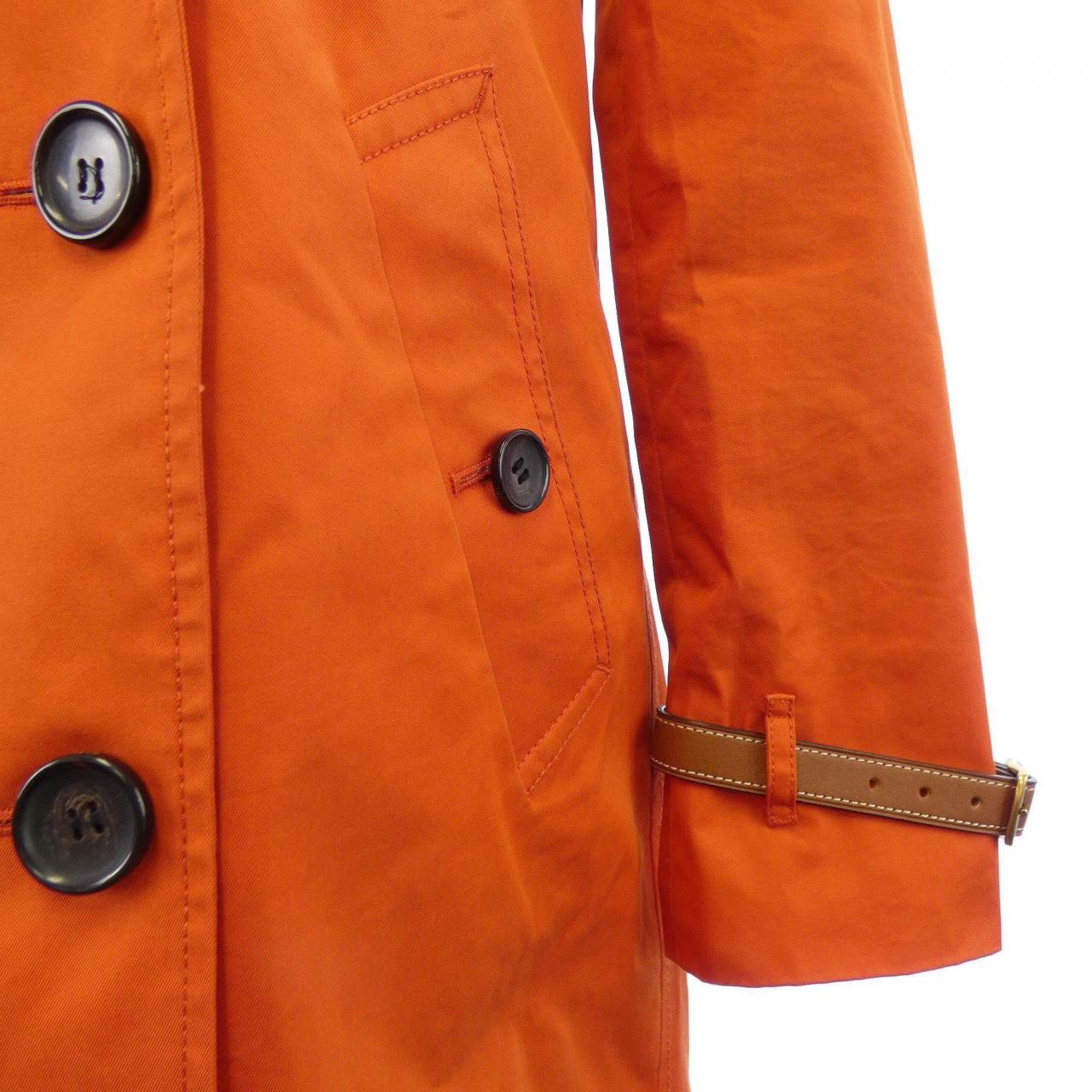 コーチ COACH コート