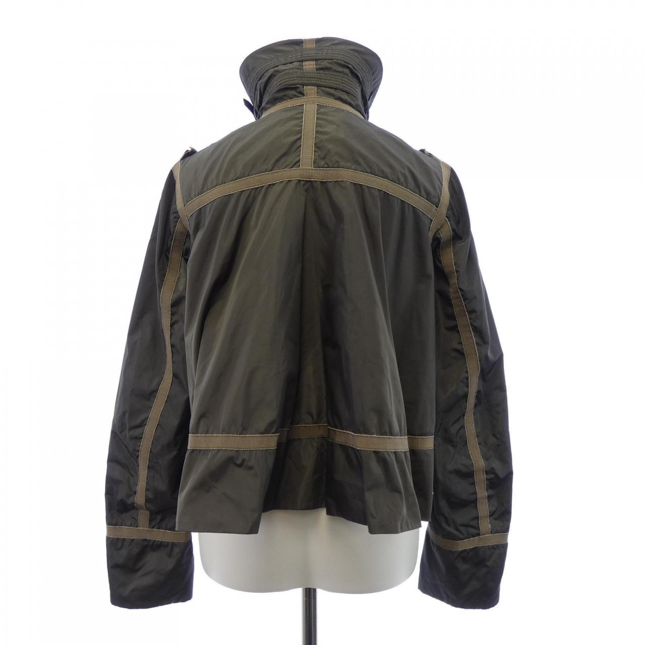 モンクレールエス MONCLER S SHIZUKA ジャケット
