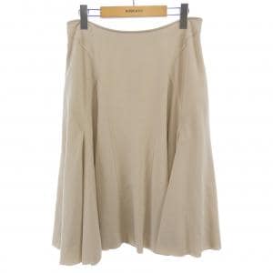 フォクシーニューヨーク FOXEY NEW YORK 35961 スカート