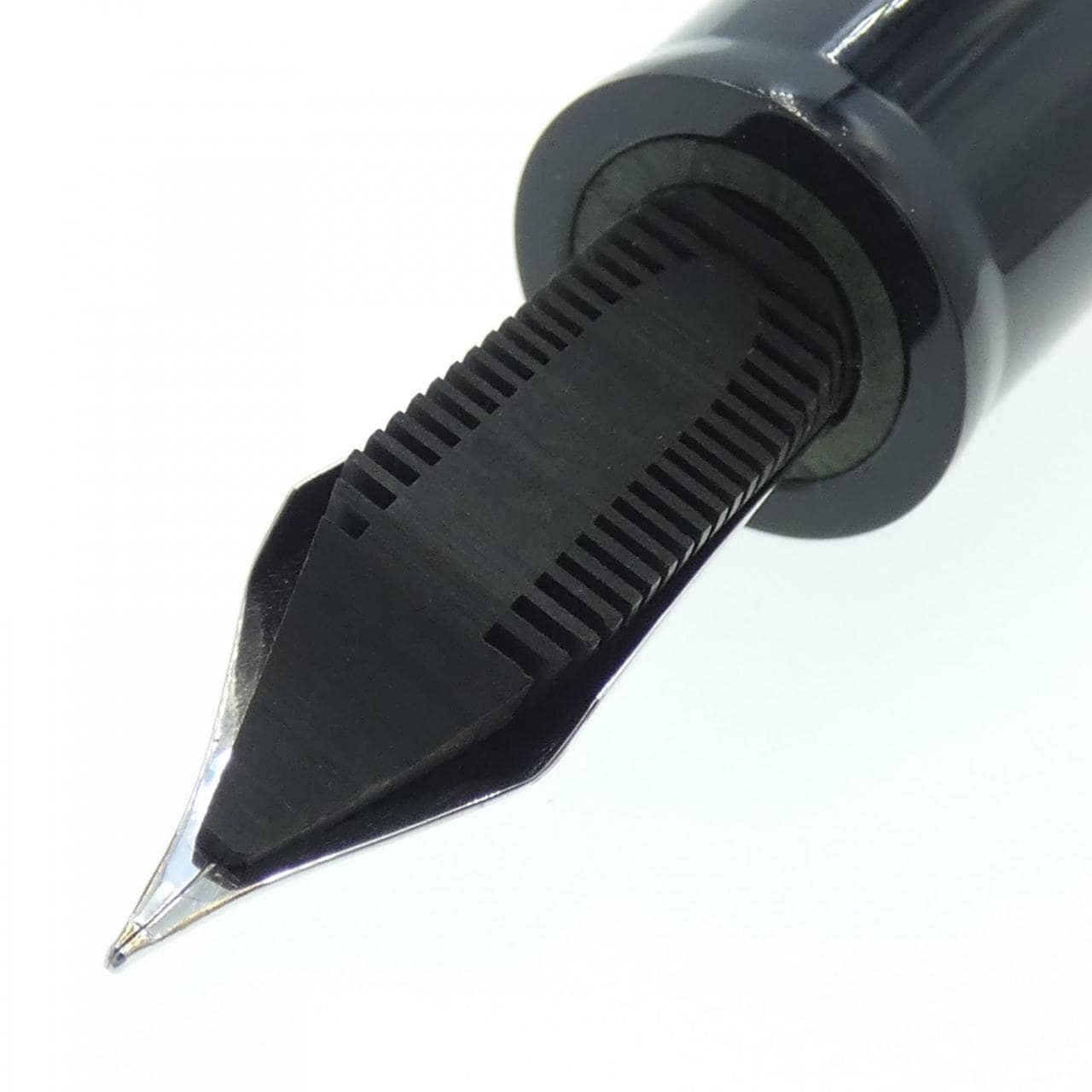 Delta Dolce Vita Oversize Fountain Pen
