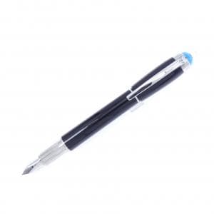 モンブラン スターウォーカープレシャスレジン 118844 万年筆