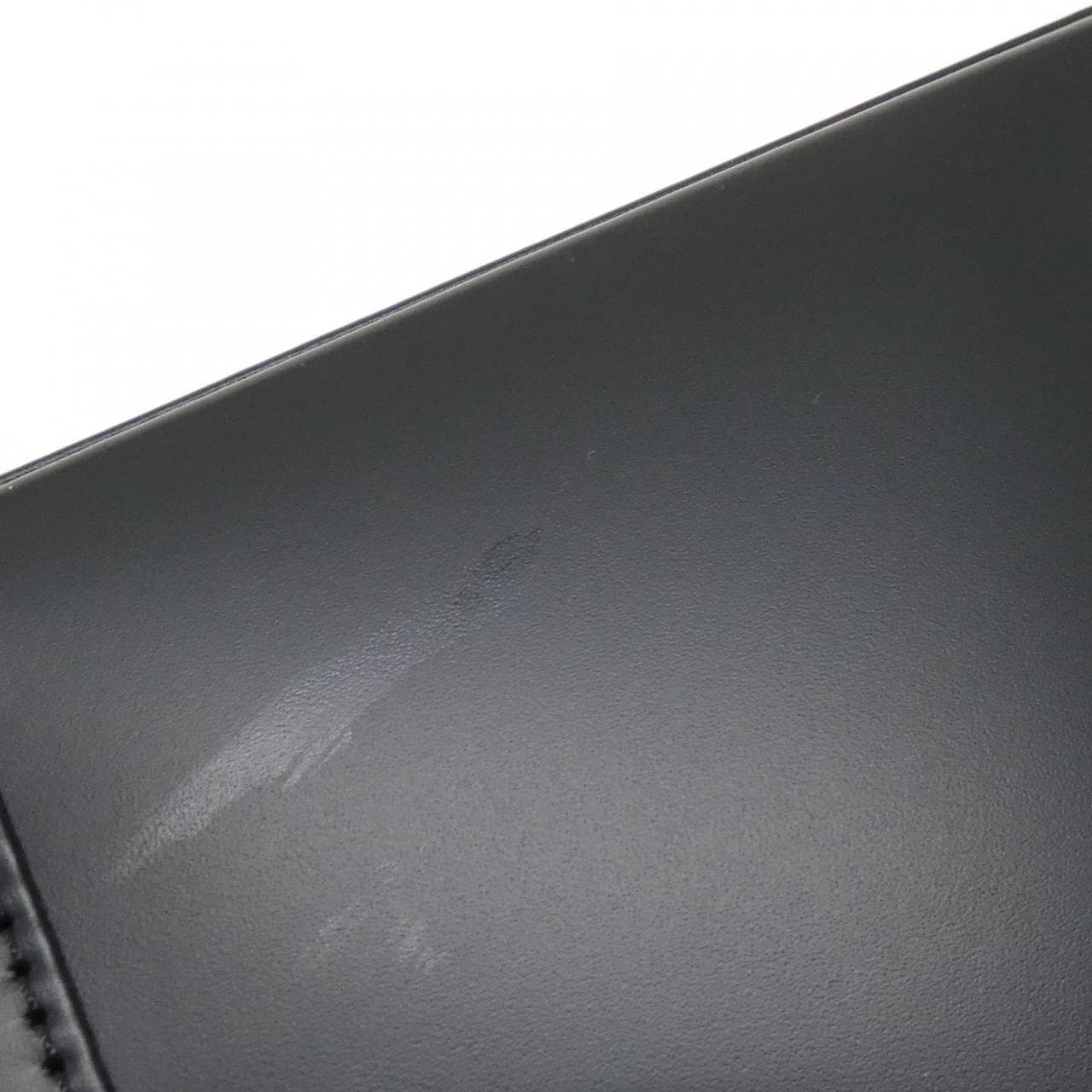 ルイヴィトン エピ アルマBB M40862 バッグ