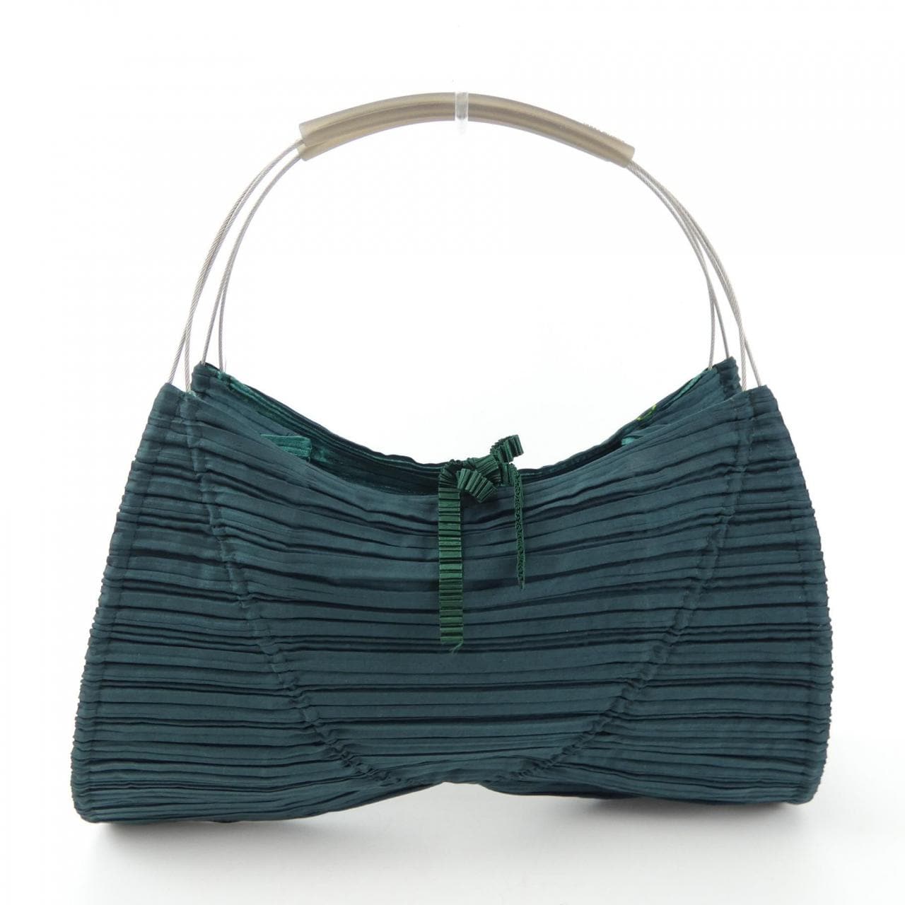 ISSEY MIYAKE BAG