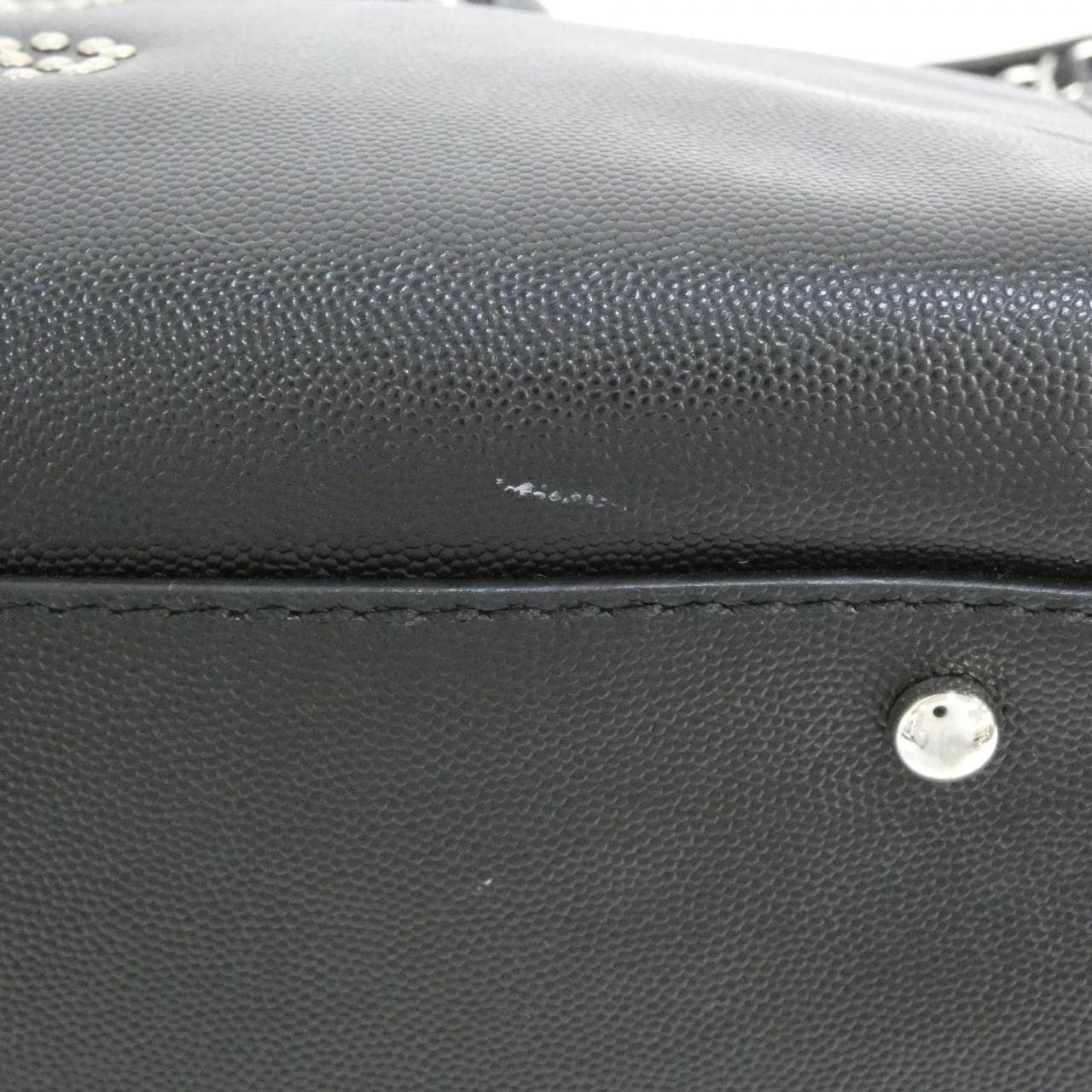 シャネル ドーヴィル ライン 57069 バッグ