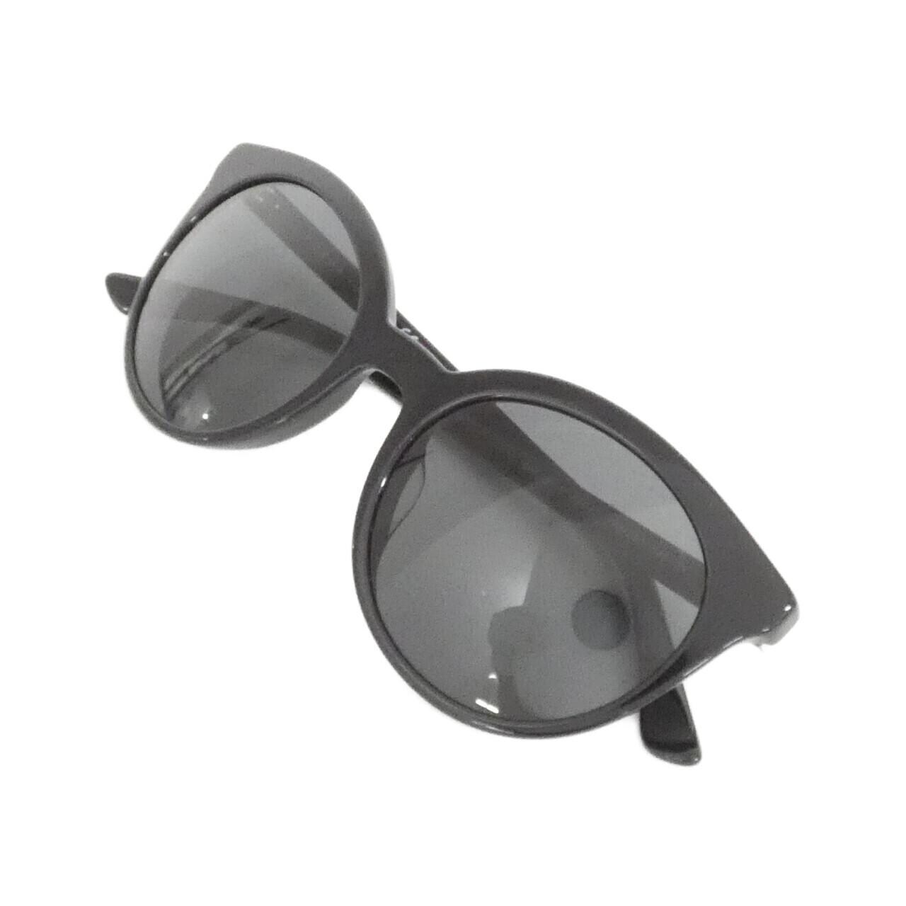 プラダ SPR02X F サングラス