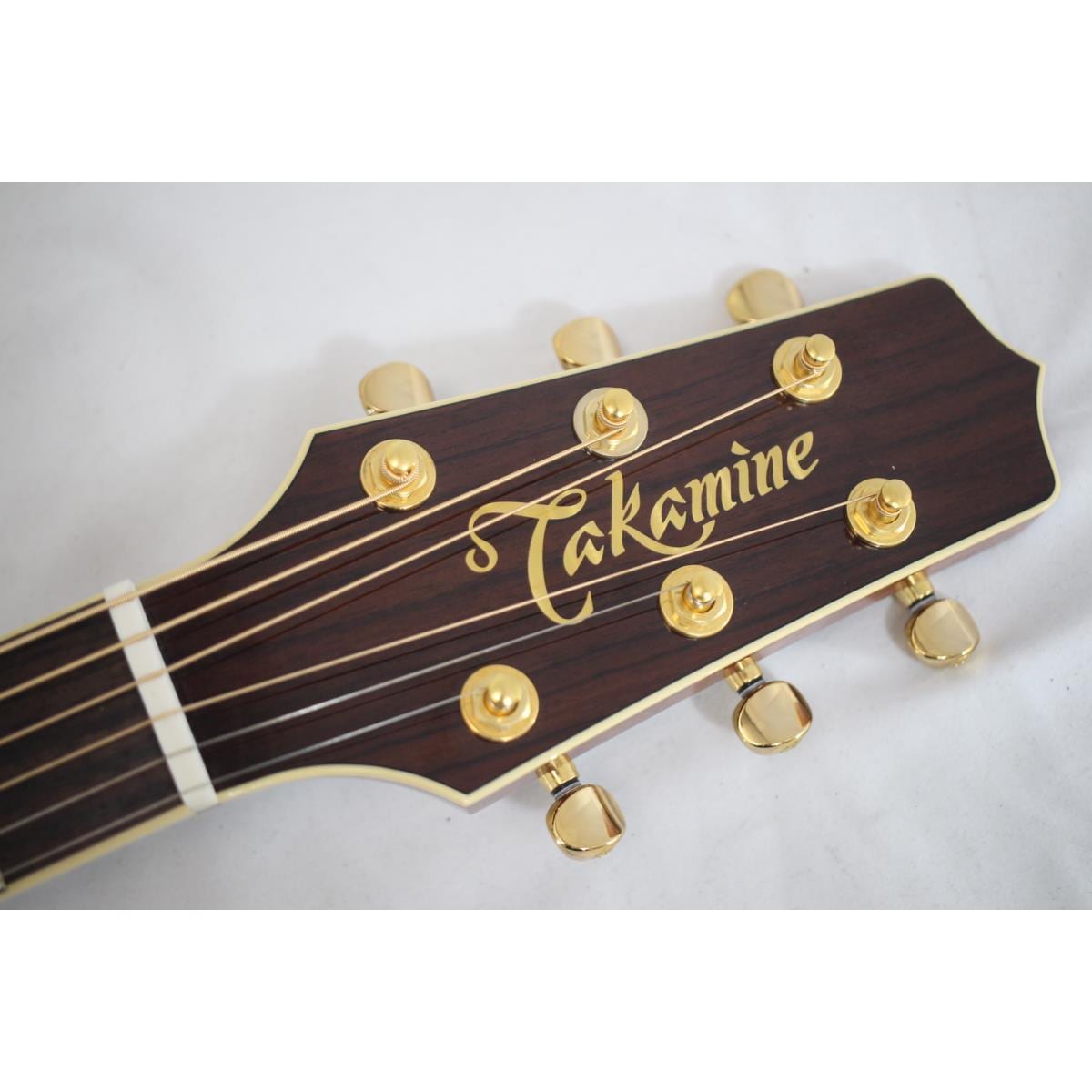 ＴＡＫＡＭＩＮＥ　　ＴＳＰ１３８Ｃ