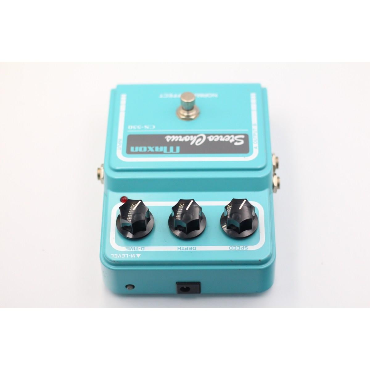 ＭＡＸＯＮ　　ＣＳ－５５０