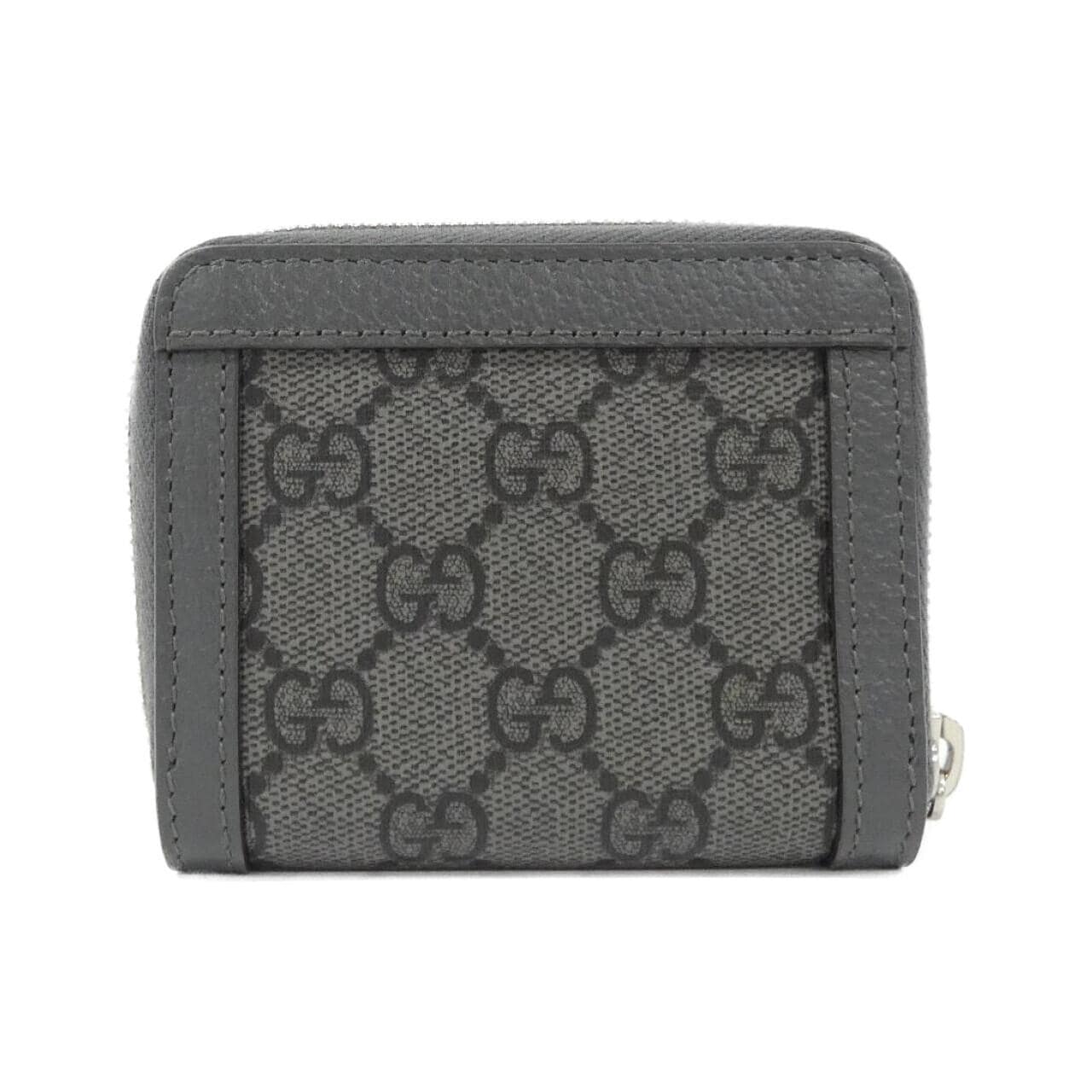 【未使用品】グッチ OPHIDIA 791744 UULBN コインケース