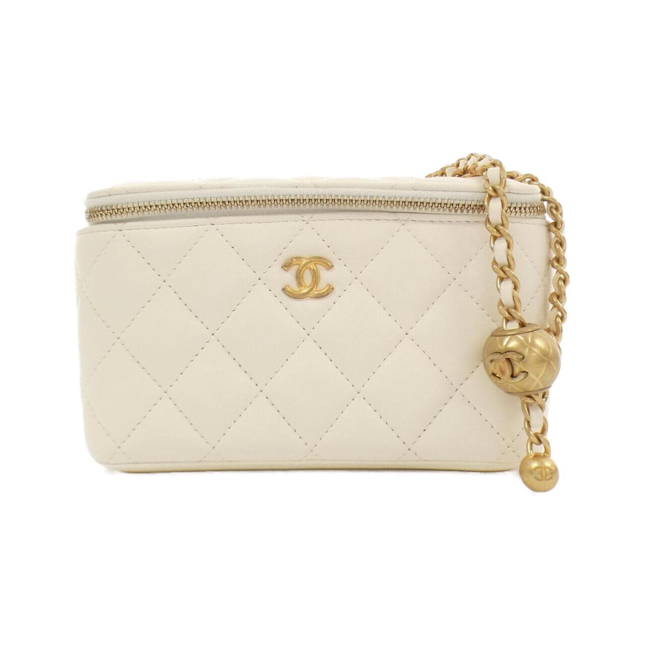 CHANEL AP2303 shoulder bag