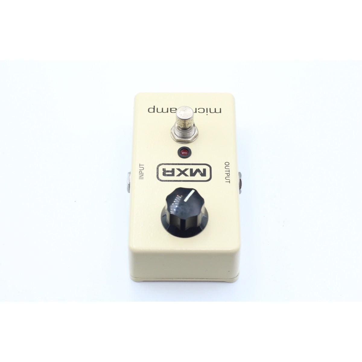 ＭＸＲ　　ＭＩＣＲＯ　ＡＭＰ　Ｍ１３３
