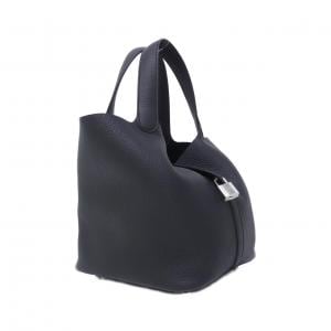【未使用品】エルメス ピコタン ロック MM 060991CK バッグ