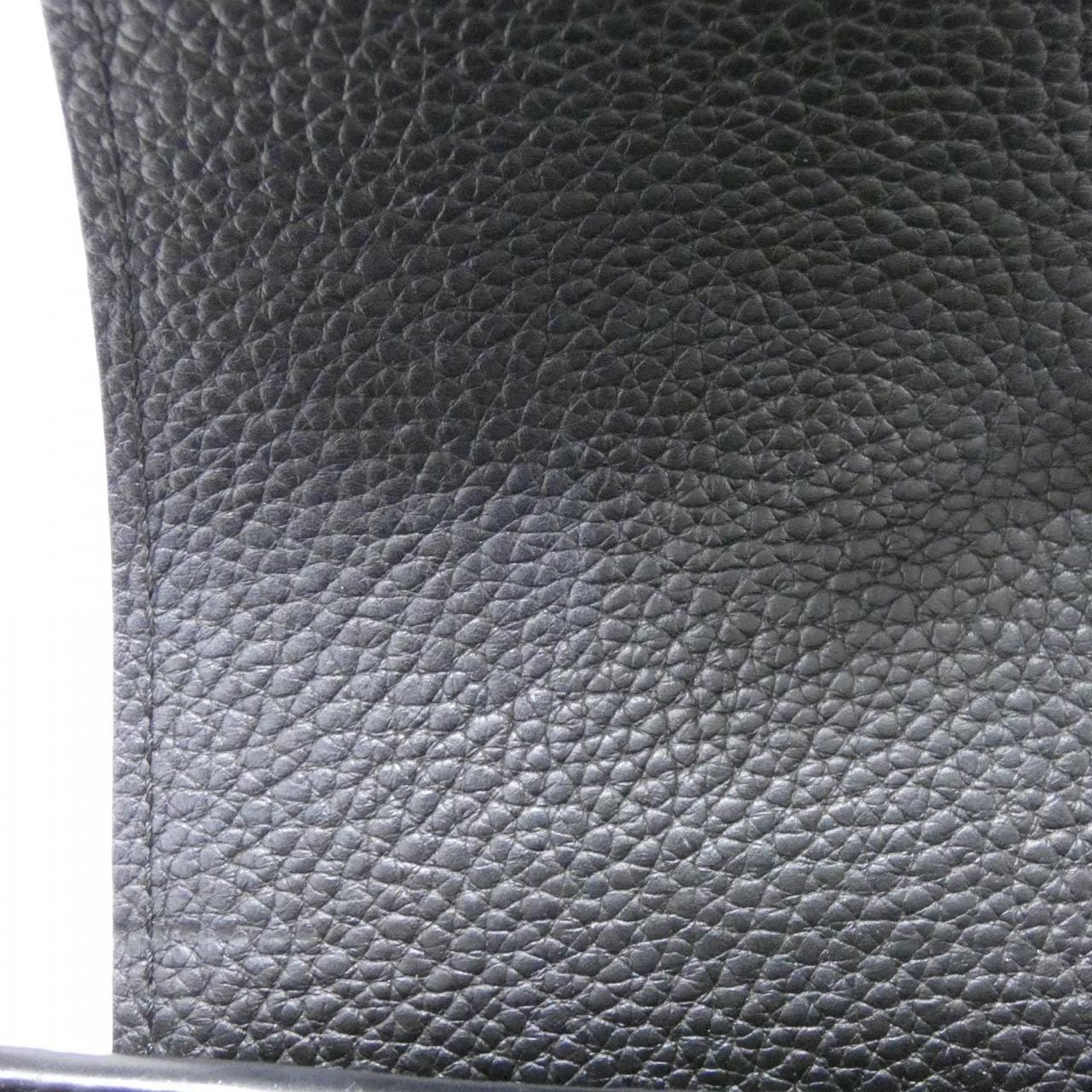 LOUIS VUITTON Capucines MINI M56071 Bag