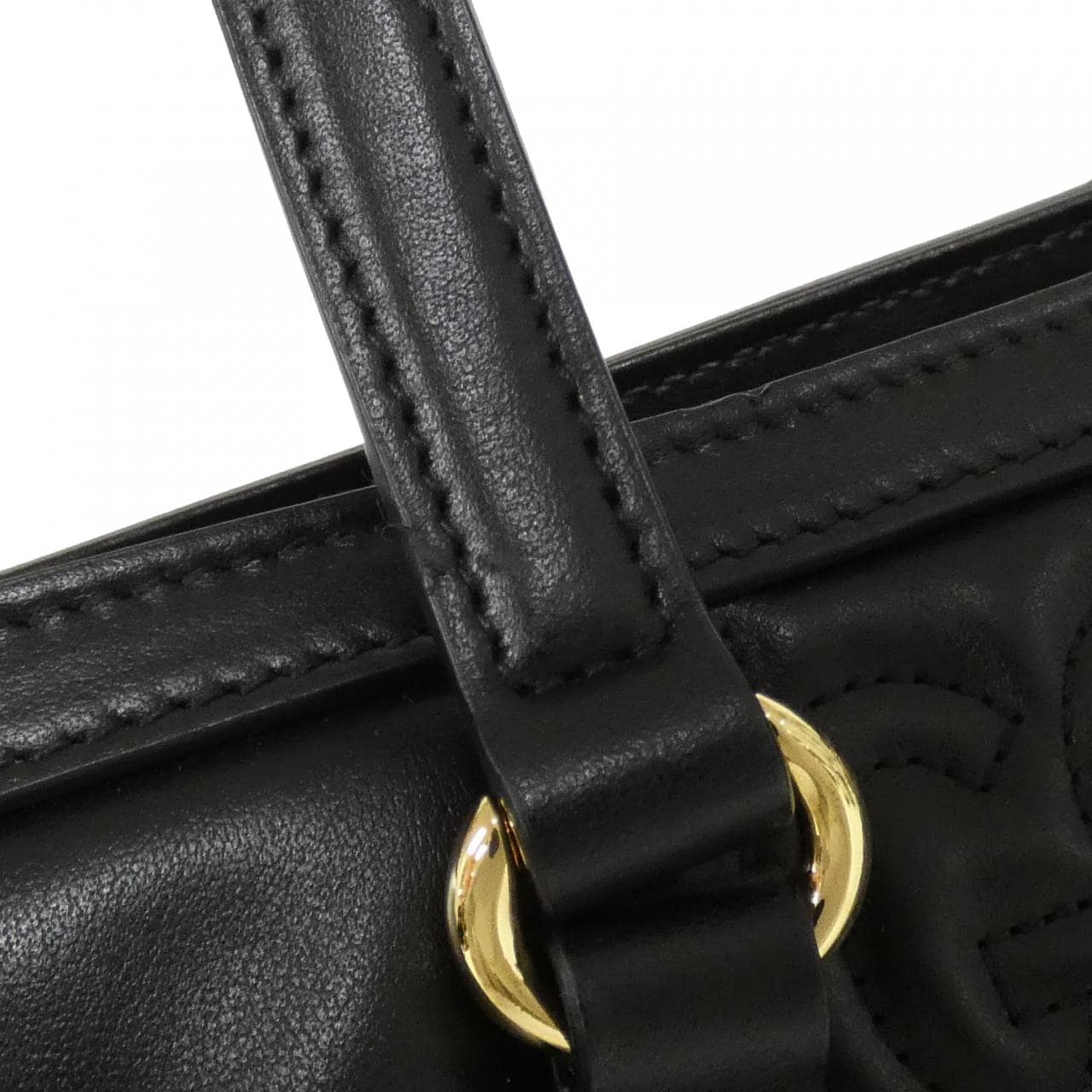 グッチ OPHIDIA 631685 UM8IG バッグ