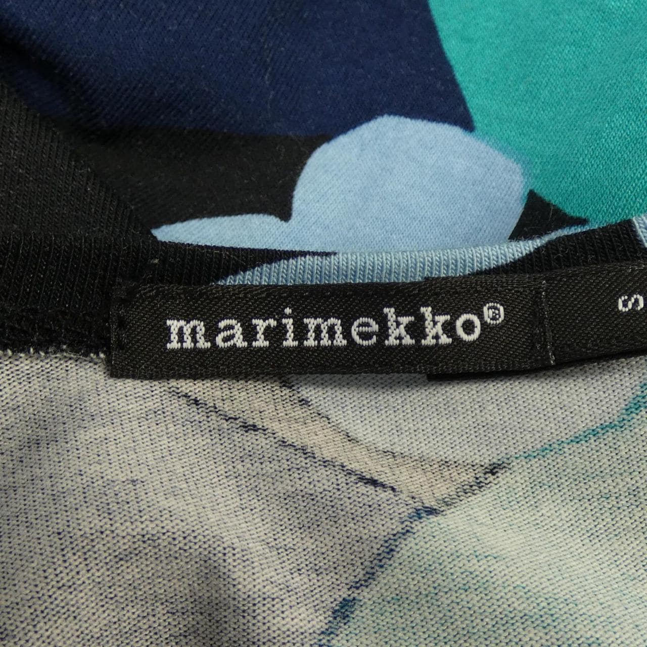 Marimekko MARIMEKKO连衣裙