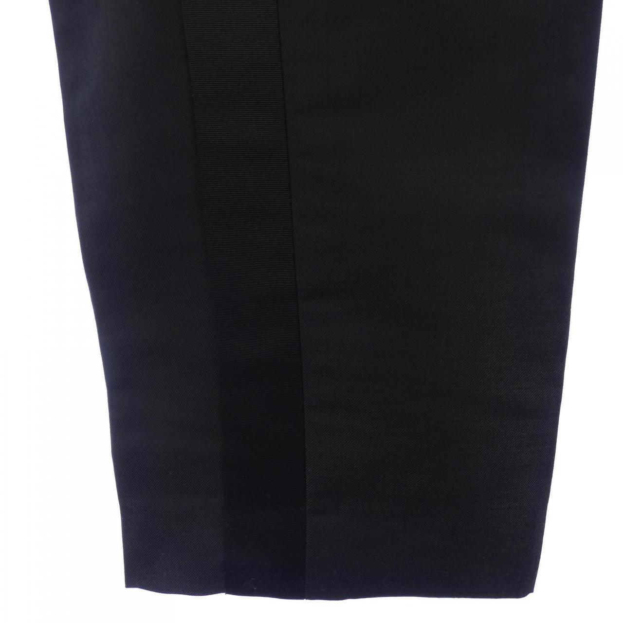 コメ兵｜ピーティートリノ PT TORINO スリーピース｜ピーティートリノ  