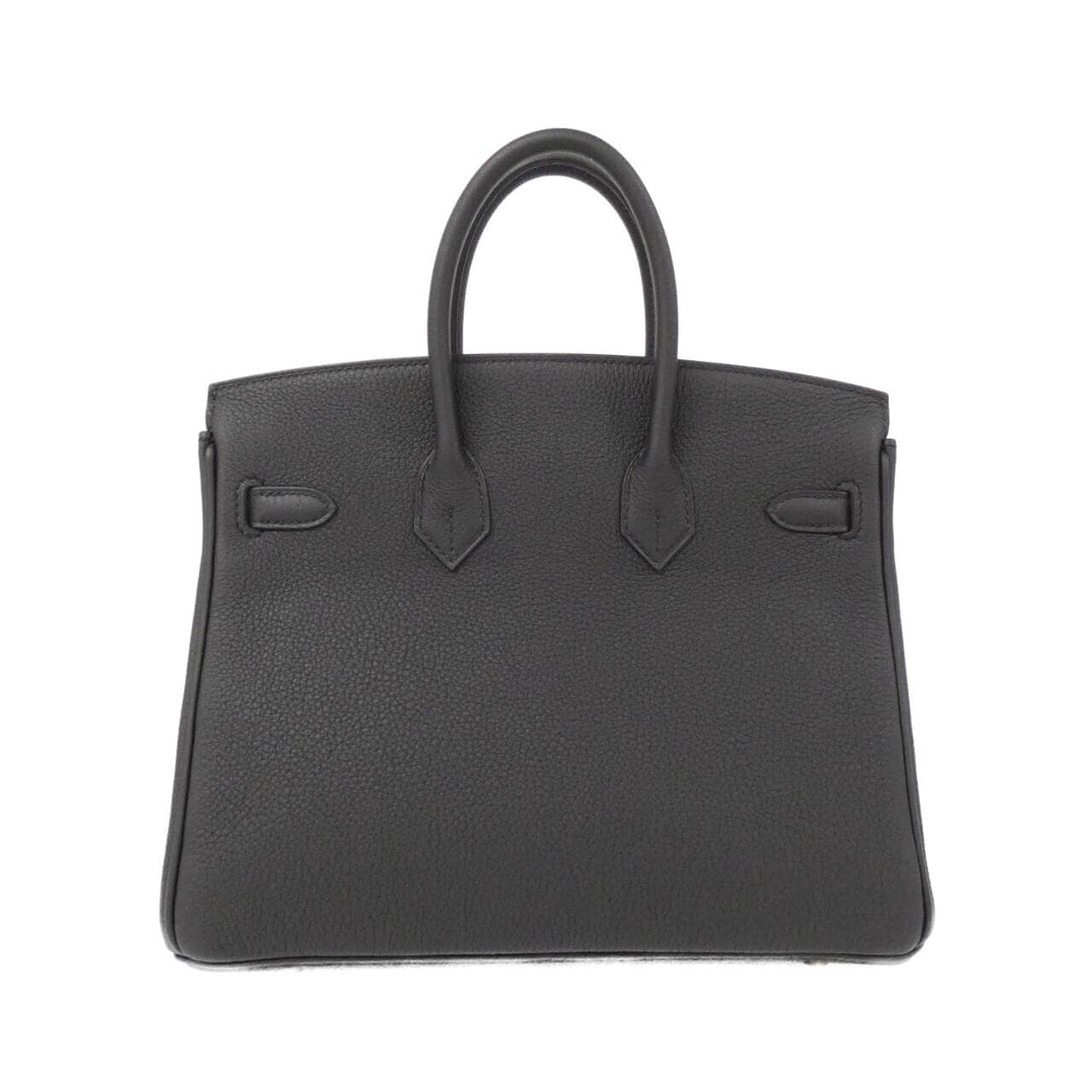 [Unused items] HERMES Birkin Verso 25cm 076215CC Bag