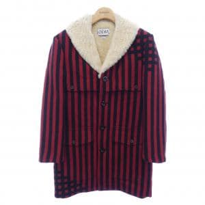 ロエベ LOEWE コート