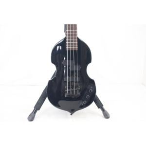 ＧＲＡＳＳＲＯＯＴＳ　　Ｇ－ＪＶ－５８