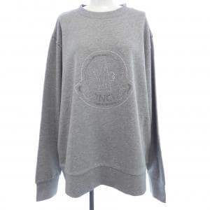 モンクレール MONCLER スウェット