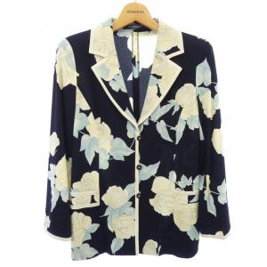 レオナールファッション LEONARD FASHION ジャケット