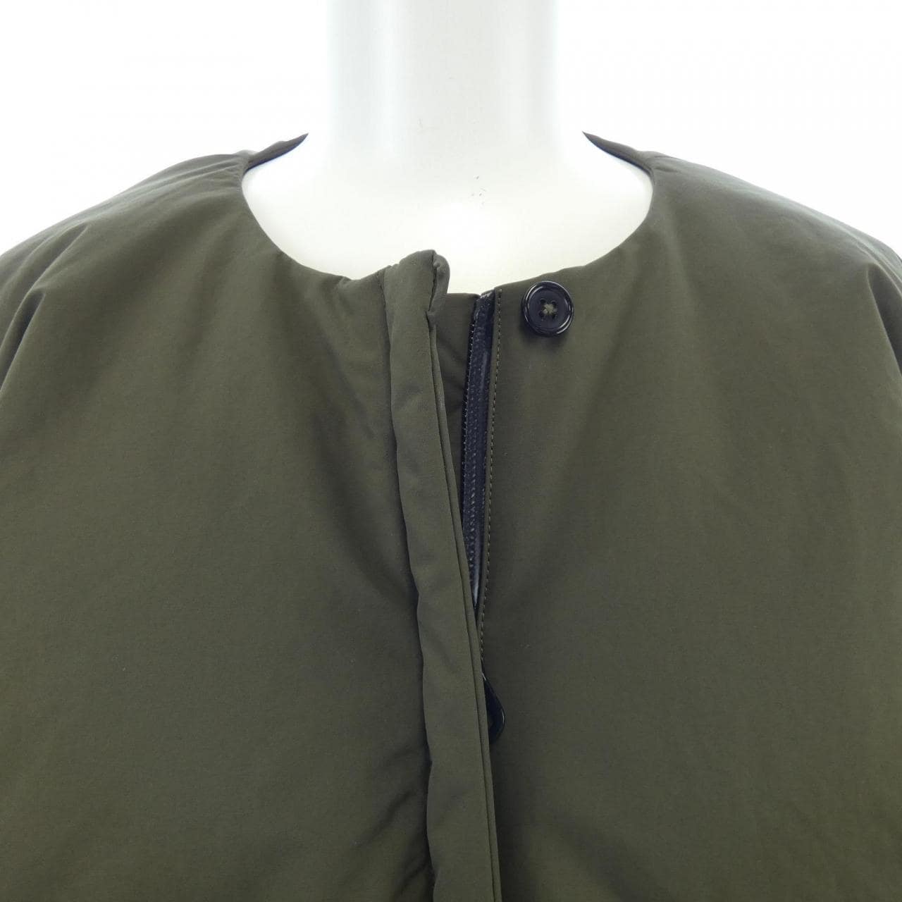 サポートサーフェス support surface ジャケット