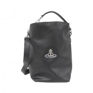 【新品】ヴィヴィアンウェストウッド 4C020001U バッグ