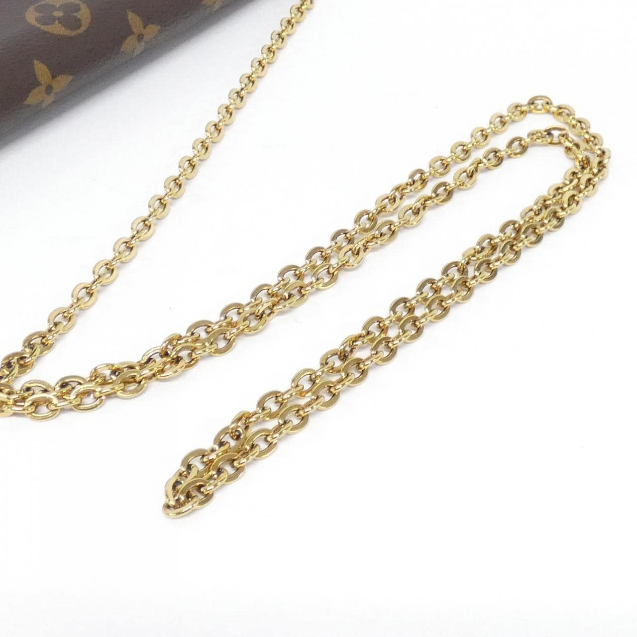 ルイヴィトン モノグラム ポシェット フェリシー M61276 ショルダーバッグ