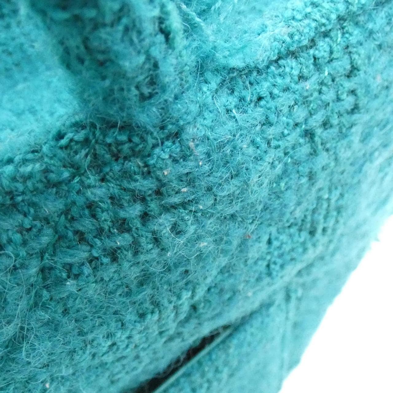 シャネル AS0976 バッグ