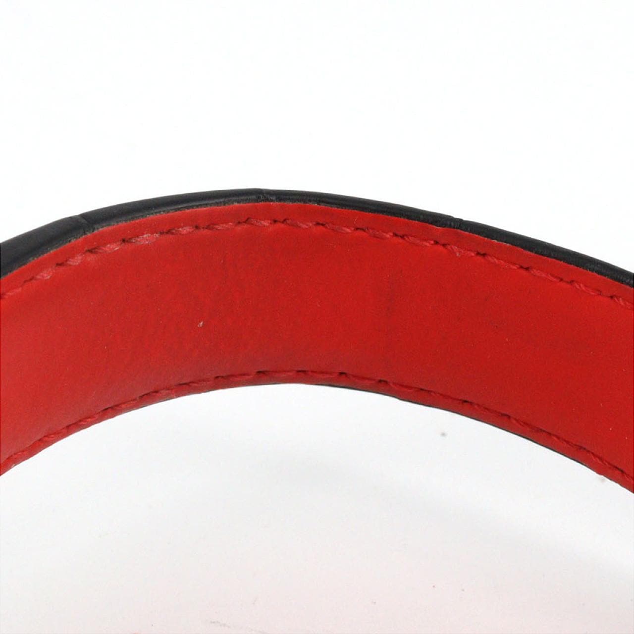 【ノーメンテナンス還元価格】タグ･ホイヤー カレラ1887クロノグラフ CAR2C12.FC6327 SS 自動巻