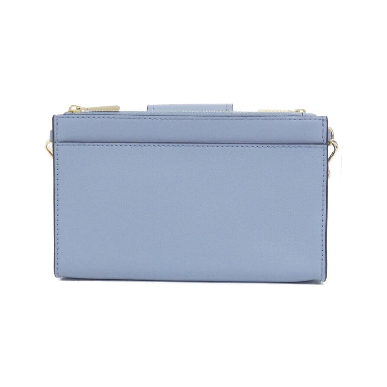 【新品】マイケルマイケルコース RUBY 32S3GR0C1L ショルダーバッグ