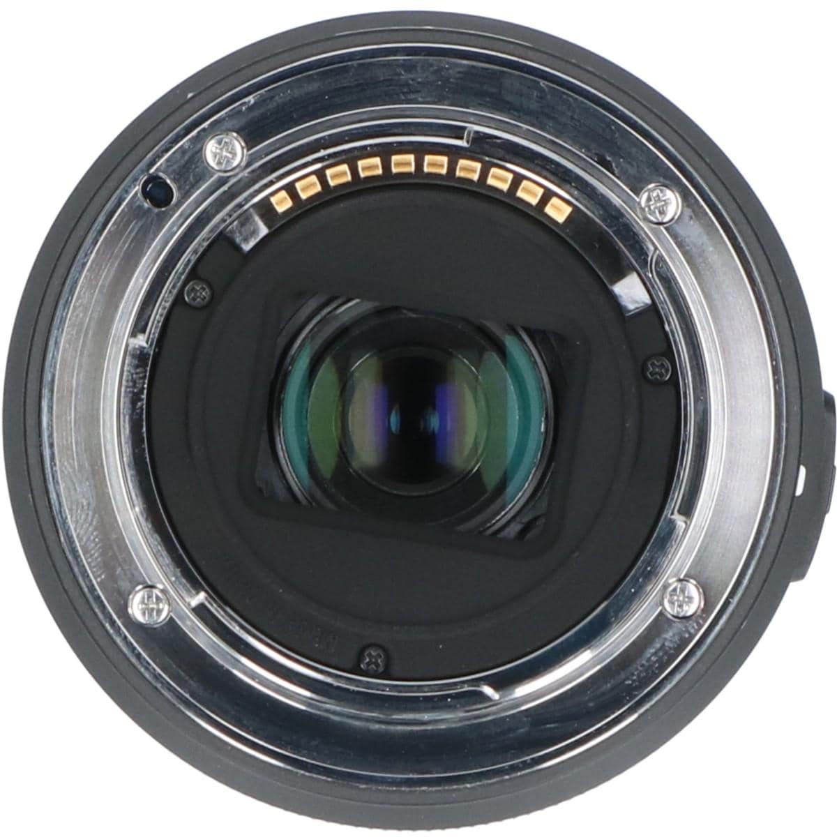 Ｅ１８－１３５ｍｍ　Ｆ３．５－５．６ＯＳＳ