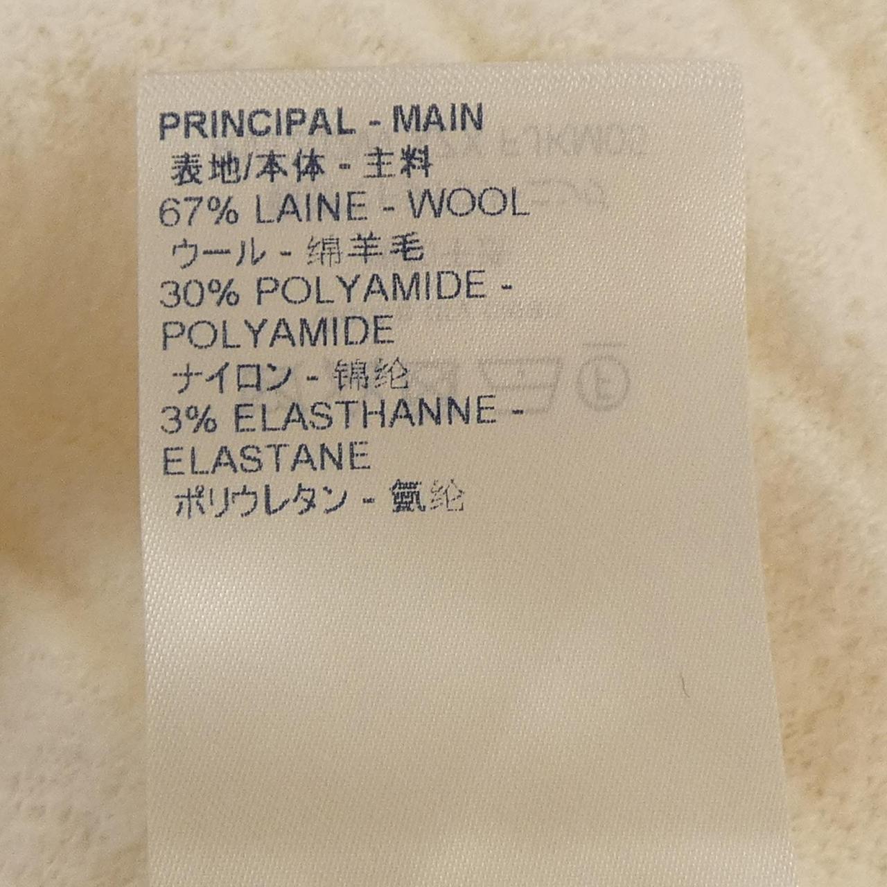 ルイヴィトン LOUIS VUITTON FJKM05XZX トップス
