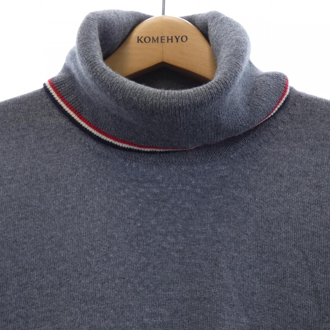 モンクレール MONCLER G20919F00003 ニット
