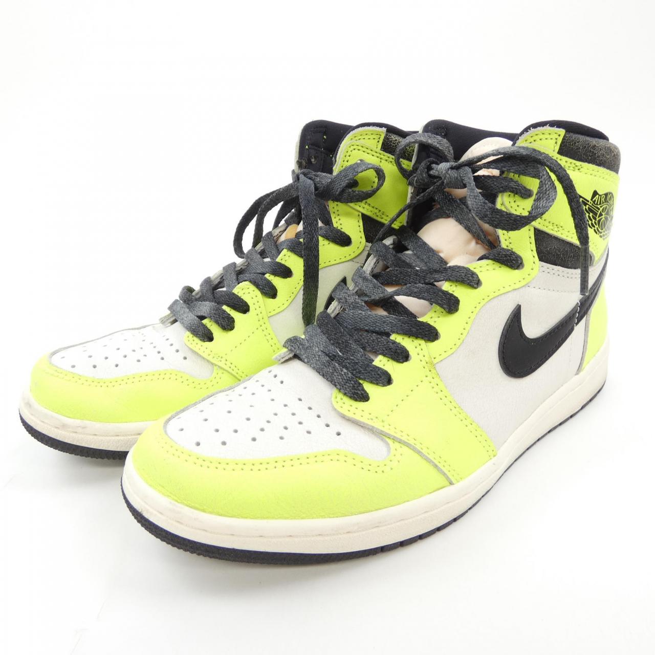 ナイキ ジョーダン NIKE JORDAN シューズ