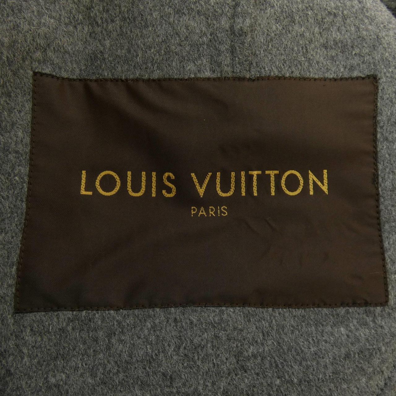 LOUIS VUITTON LOUIS VUITTON COURT