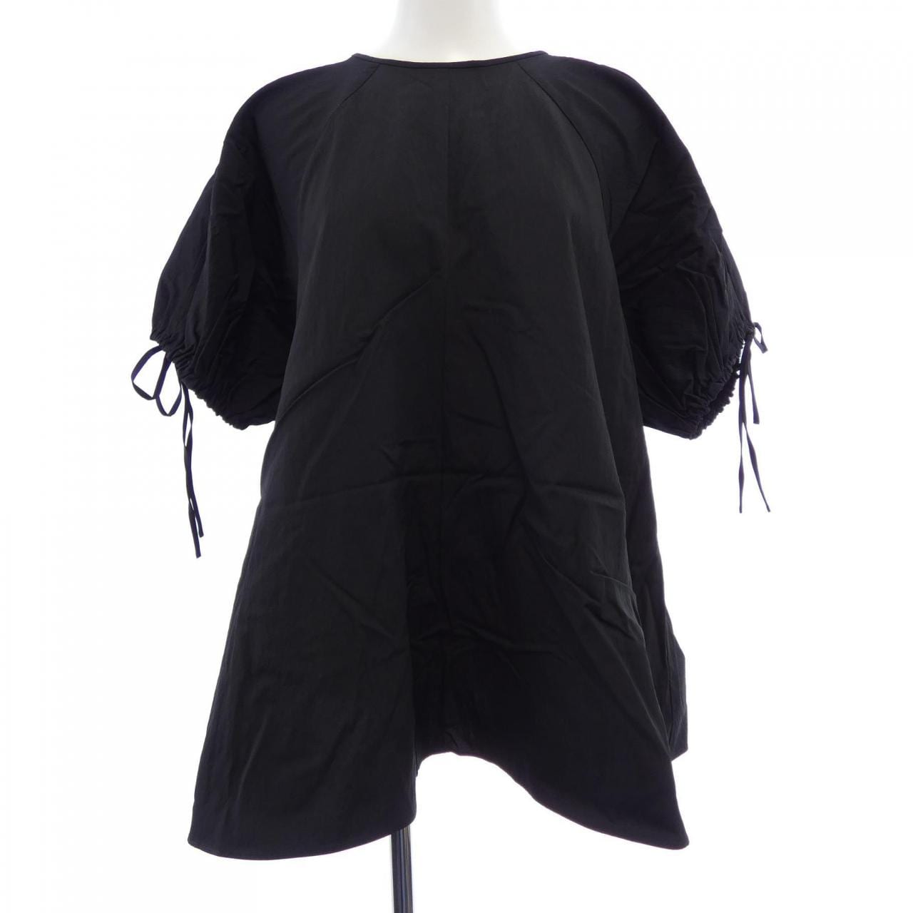 デザインワークス DESIGN WORKS 3548-04-10031 トップス
