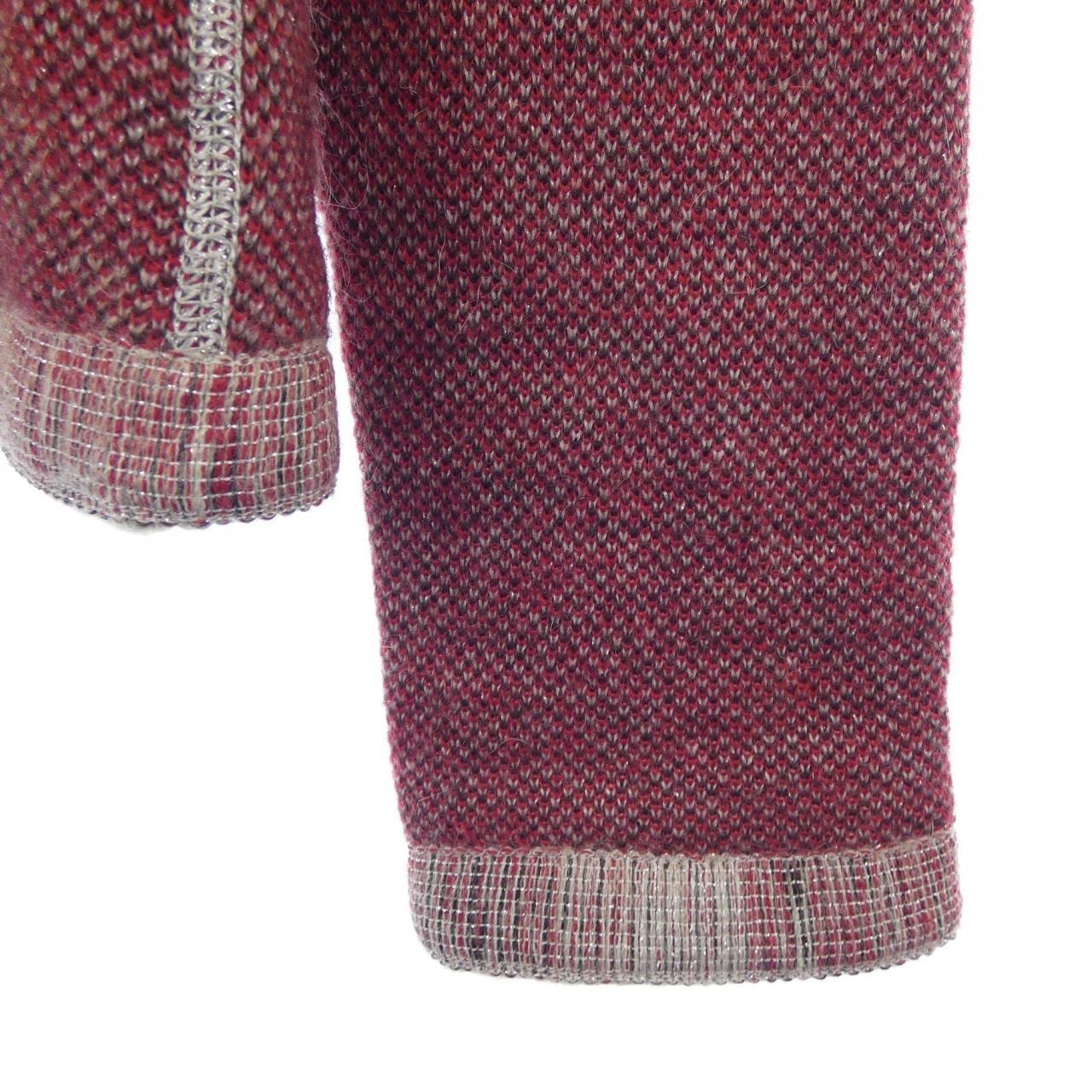 ESCADA SPORT SPORT cardigan