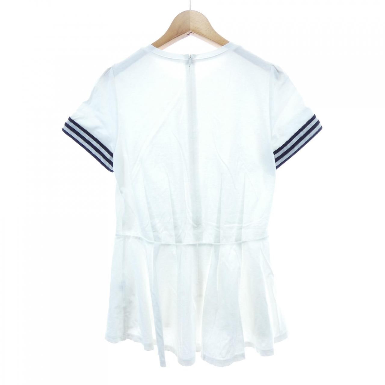 ボーダーズアットバルコニー BORDERS at BALCONY BD2011-2C-31 トップス