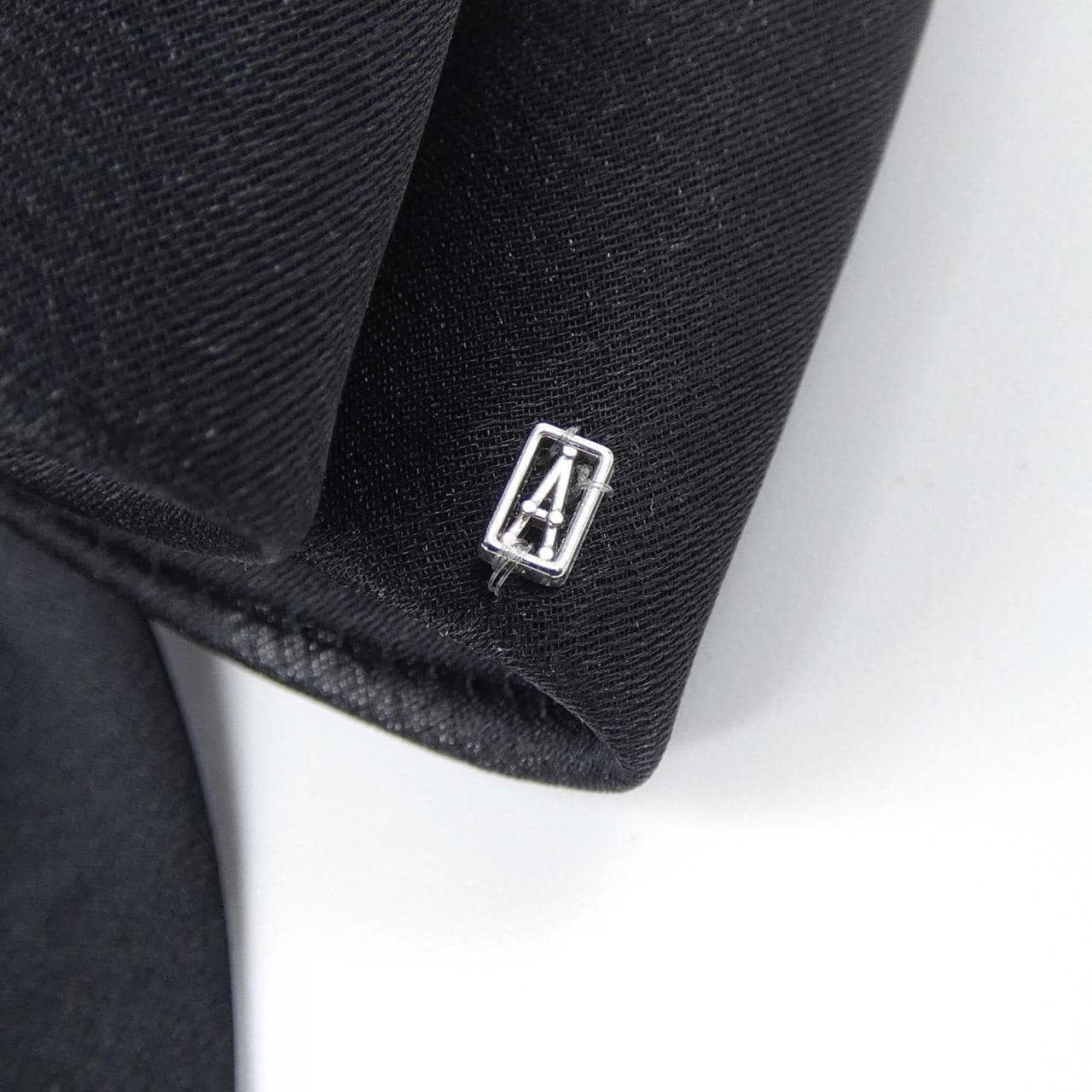 アレクサンドルドゥパリ ALEXANDRE DE PARIS HAIR ACCESSORIES