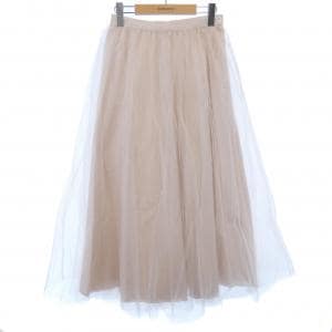 ビリティス BILITIS スカート